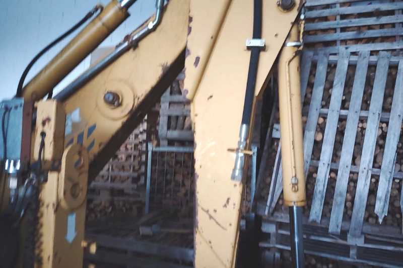 OmecoHub - Immagine VENIERI VF9.23